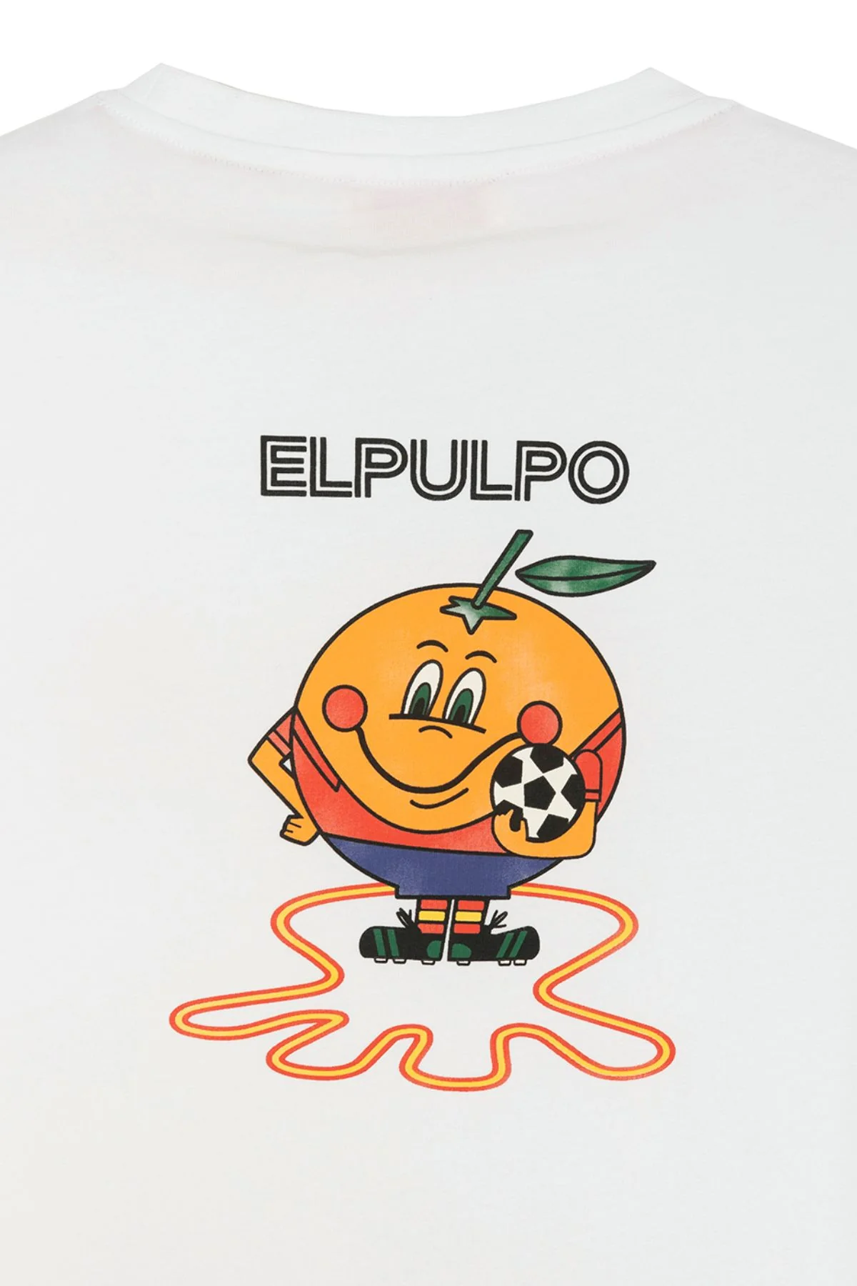 Imagen del producto 4