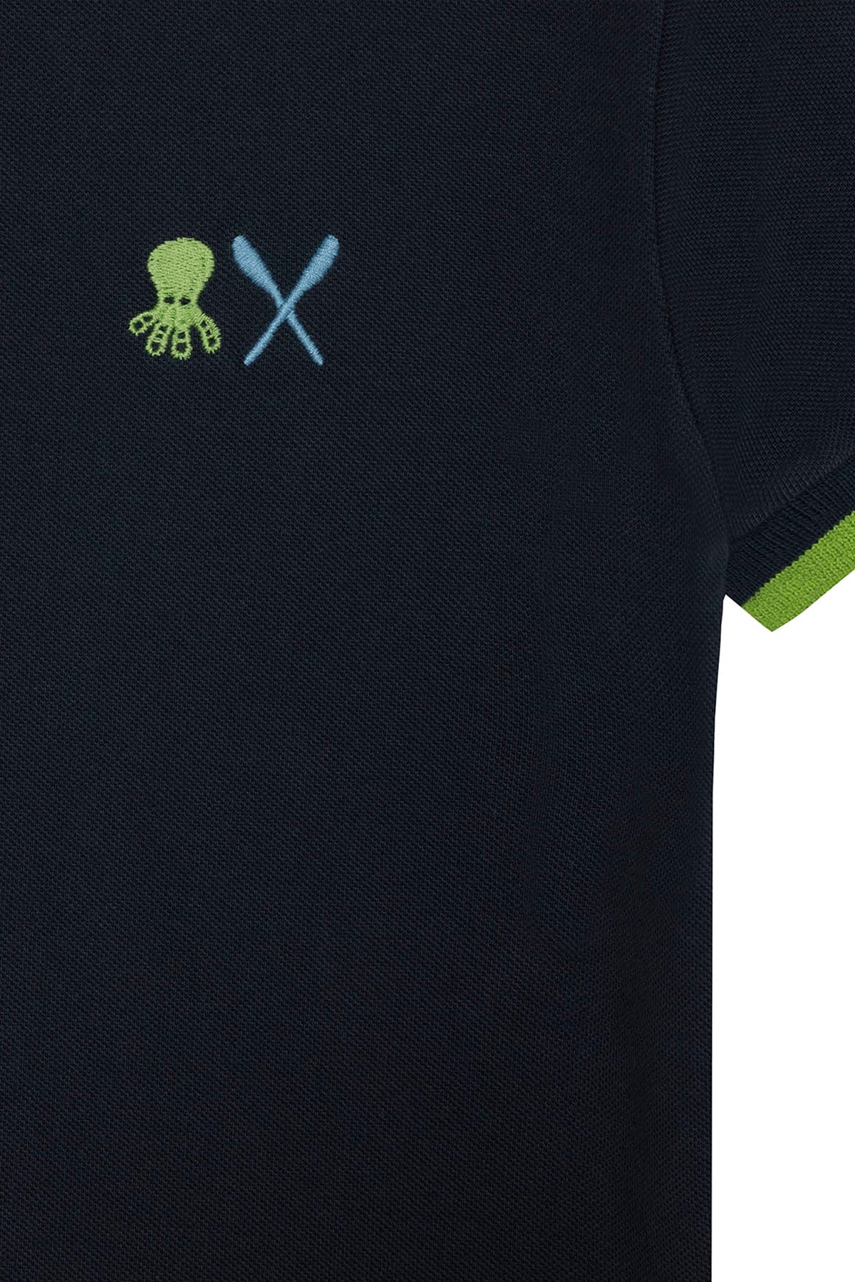 Imagen del producto 3